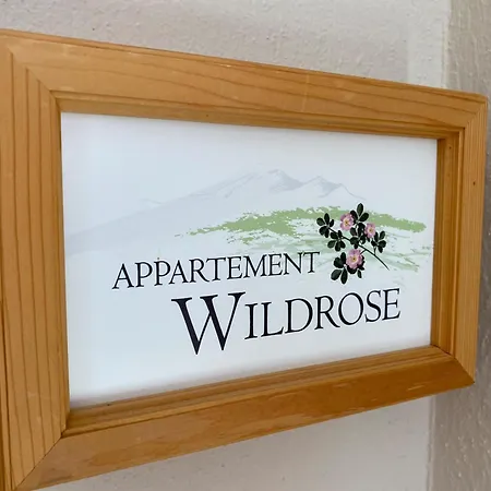 Ferienhaus Zur Bergwiese 5 Sterne Appartementhaus Furstenau (Saxony)