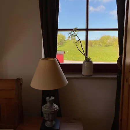 Casa de Férias Zur Bergwiese 5 Sterne Appartementhaus